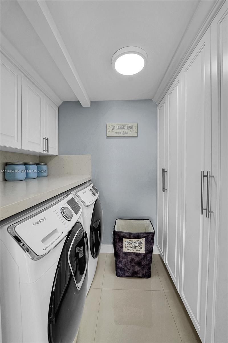 1920 S Ocean Dr, Unit 11C, Hallandale Beach, FL 33009 Photo