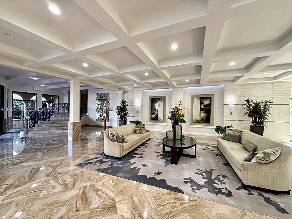 1920 S Ocean Dr, Unit 11C, Hallandale Beach, FL 33009 Photo