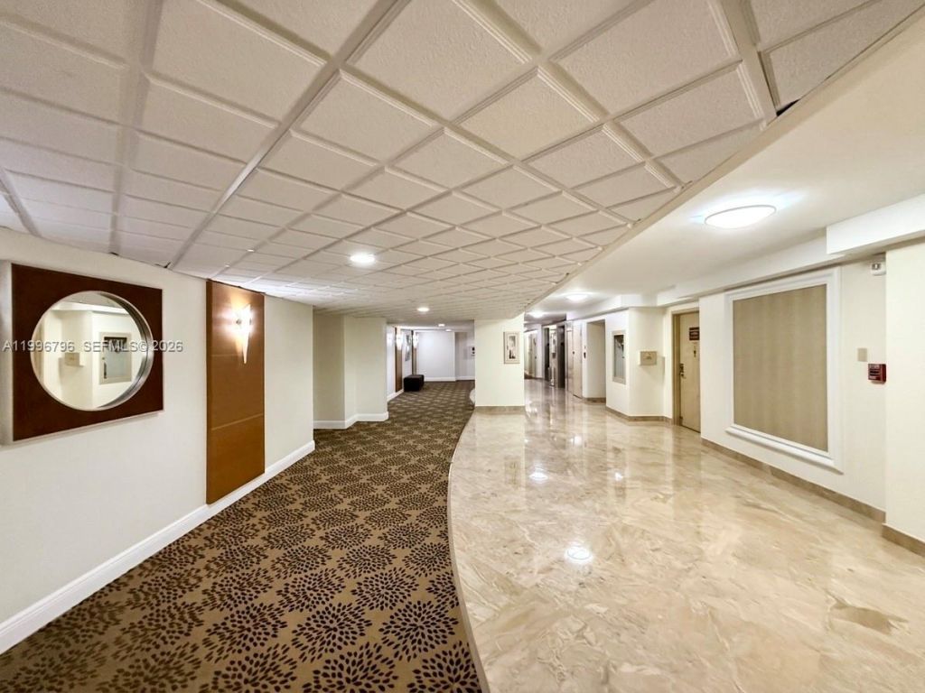 1920 S Ocean Dr, Unit 11C, Hallandale Beach, FL 33009 Photo