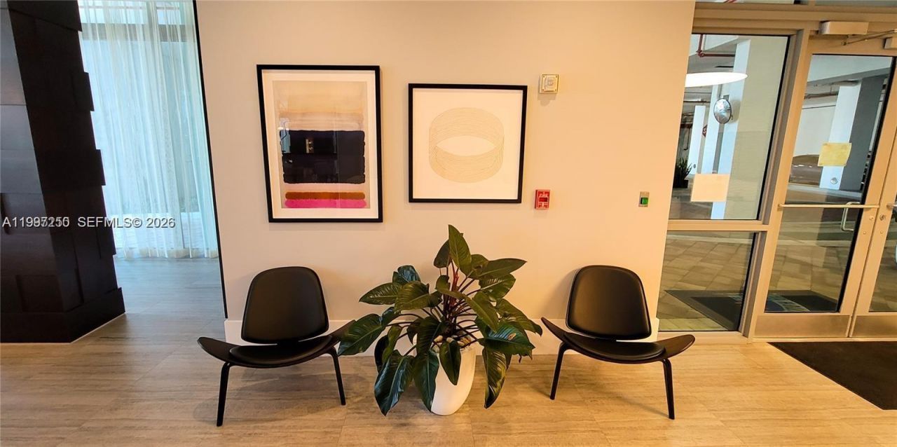 140 S Dixie Hwy , Unit 810, Hollywood, FL 33020 Photo