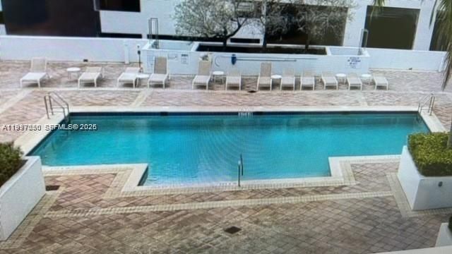 140 S Dixie Hwy , Unit 810, Hollywood, FL 33020 Photo