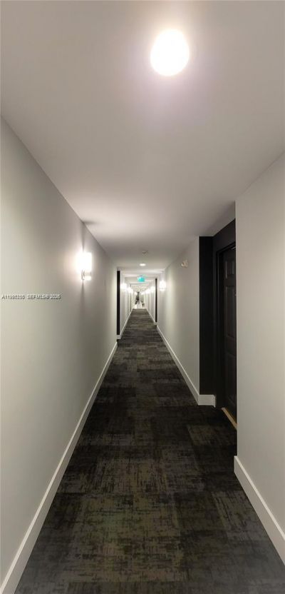 140 S Dixie Hwy , Unit 810, Hollywood, FL 33020 Photo