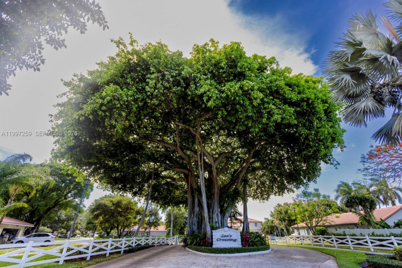 130 E Lee Rd, Delray Beach, FL 33445 Photo