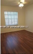 130 E Lee Rd , Delray Beach, FL 33445 Photo