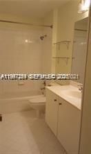 130 E Lee Rd , Delray Beach, FL 33445 Photo