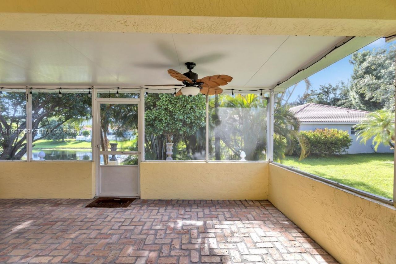 130 E Lee Rd, Delray Beach, FL 33445 Photo