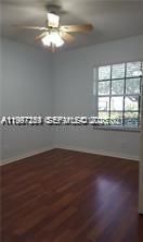 130 E Lee Rd , Delray Beach, FL 33445 Photo