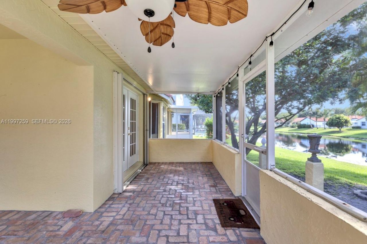 130 E Lee Rd, Delray Beach, FL 33445 Photo