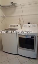 130 E Lee Rd , Delray Beach, FL 33445 Photo