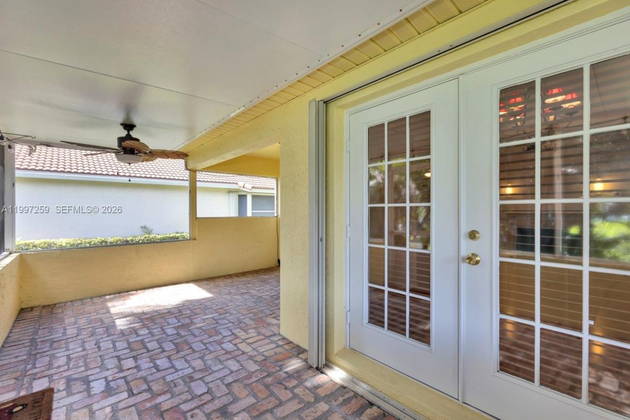 130 E Lee Rd, Delray Beach, FL 33445 Photo