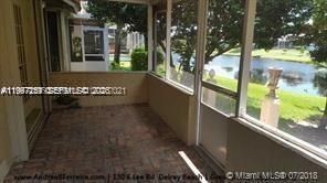 130 E Lee Rd , Delray Beach, FL 33445 Photo