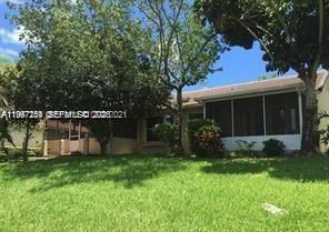 130 E Lee Rd , Delray Beach, FL 33445 Photo