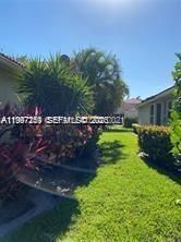 130 E Lee Rd , Delray Beach, FL 33445 Photo