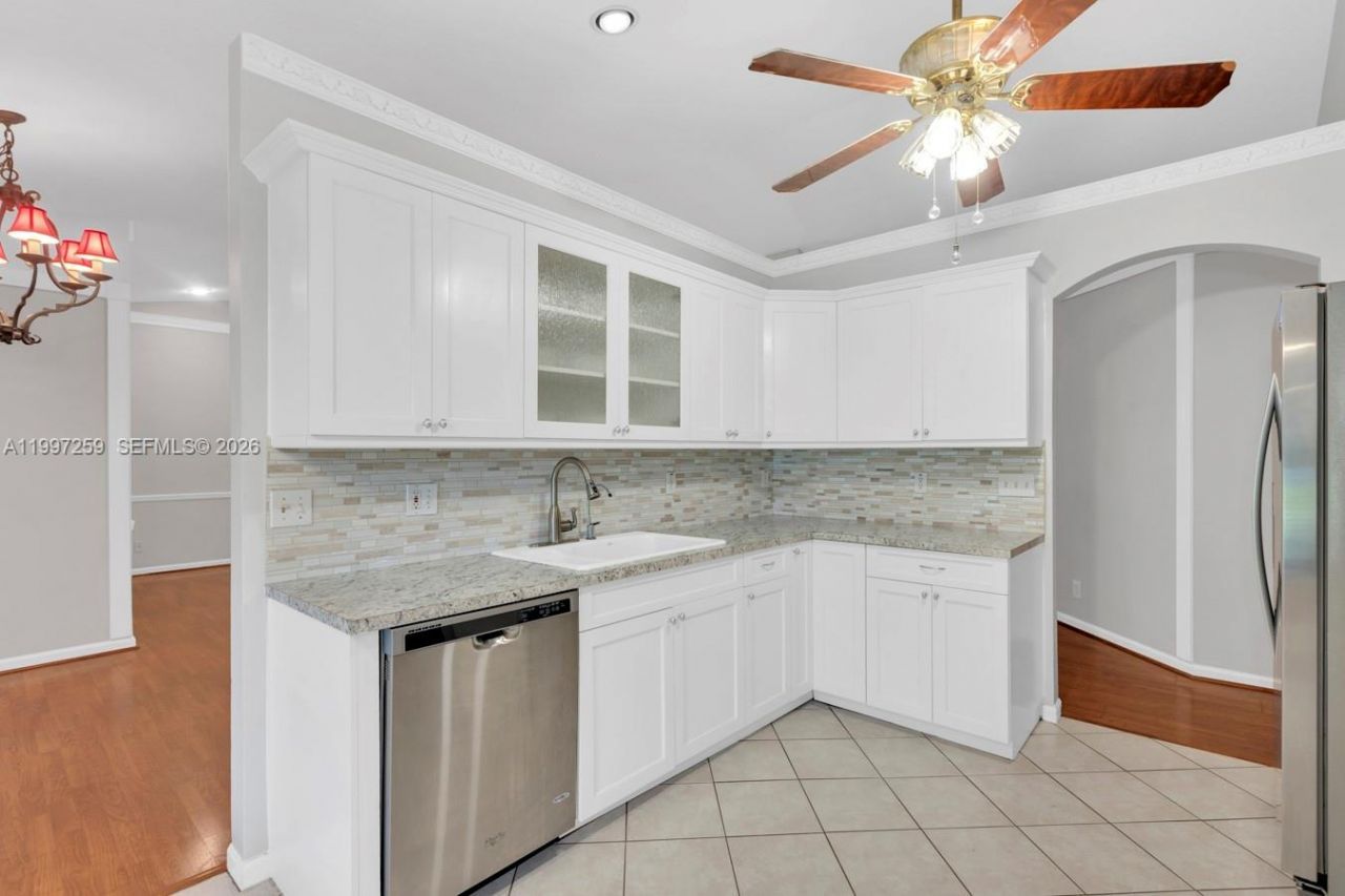 130 E Lee Rd, Delray Beach, FL 33445 Photo