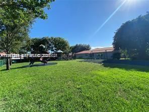 130 E Lee Rd , Delray Beach, FL 33445 Photo