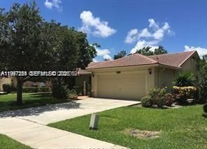 130 E Lee Rd , Delray Beach, FL 33445 Photo