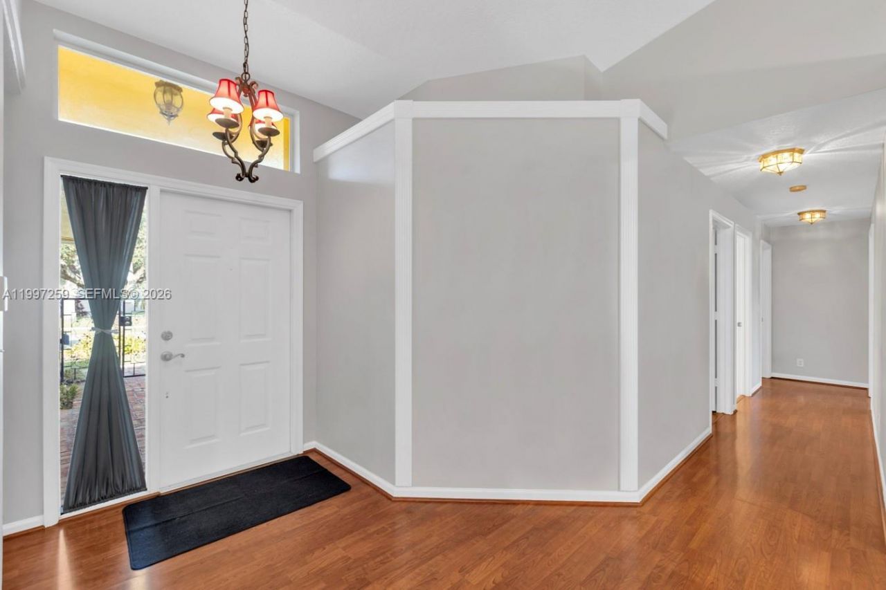 130 E Lee Rd, Delray Beach, FL 33445 Photo