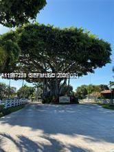 130 E Lee Rd , Delray Beach, FL 33445 Photo