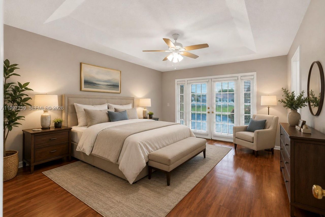 130 E Lee Rd, Delray Beach, FL 33445 Photo