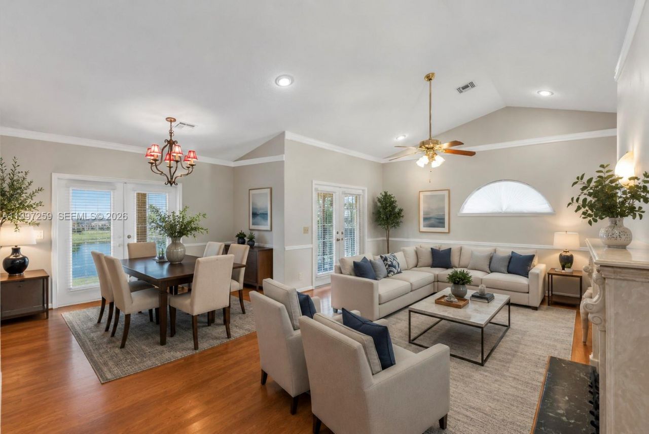 130 E Lee Rd, Delray Beach, FL 33445 Photo