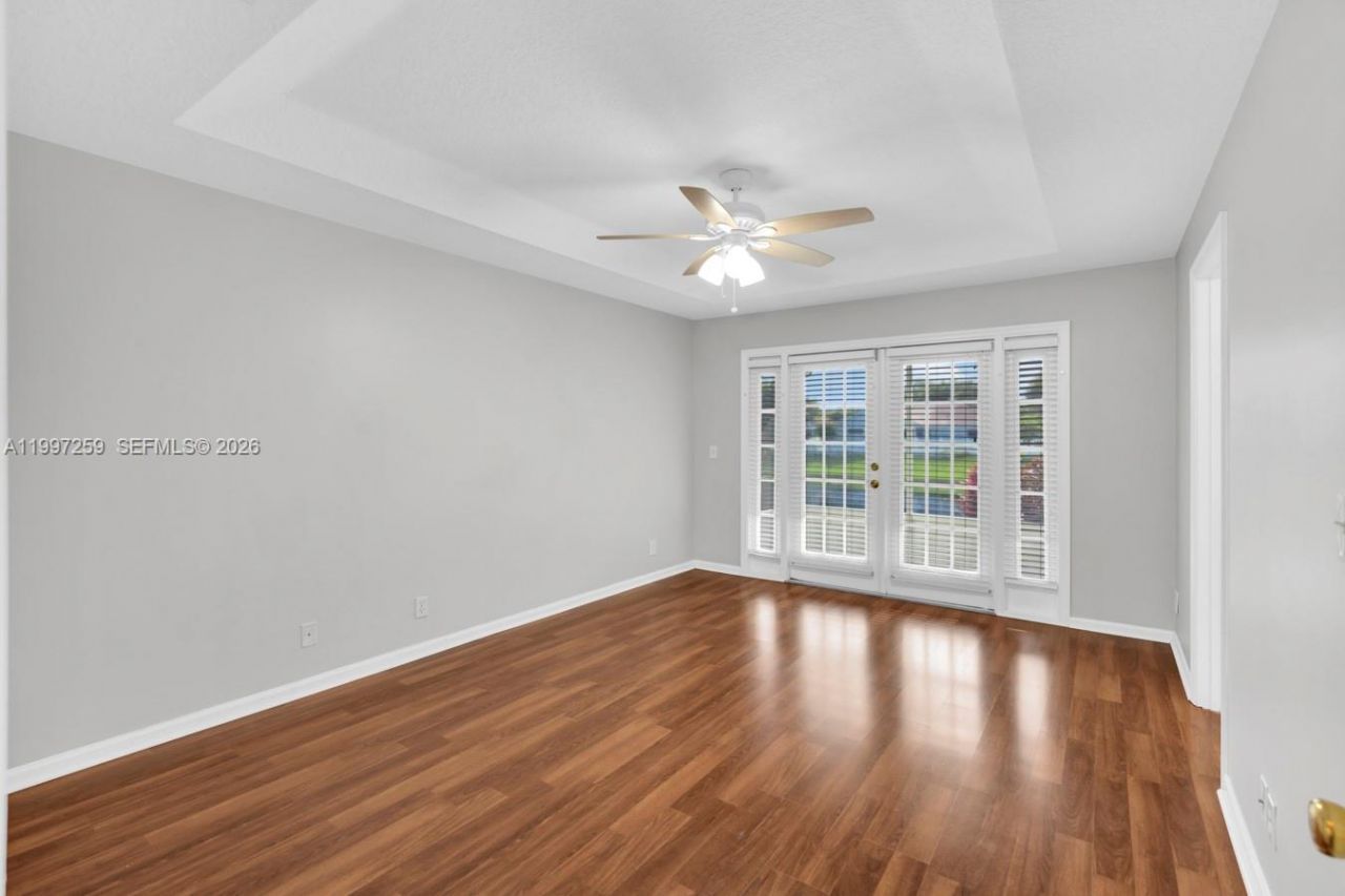 130 E Lee Rd, Delray Beach, FL 33445 Photo