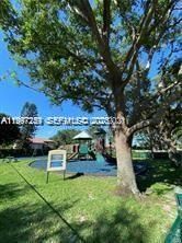 130 E Lee Rd , Delray Beach, FL 33445 Photo