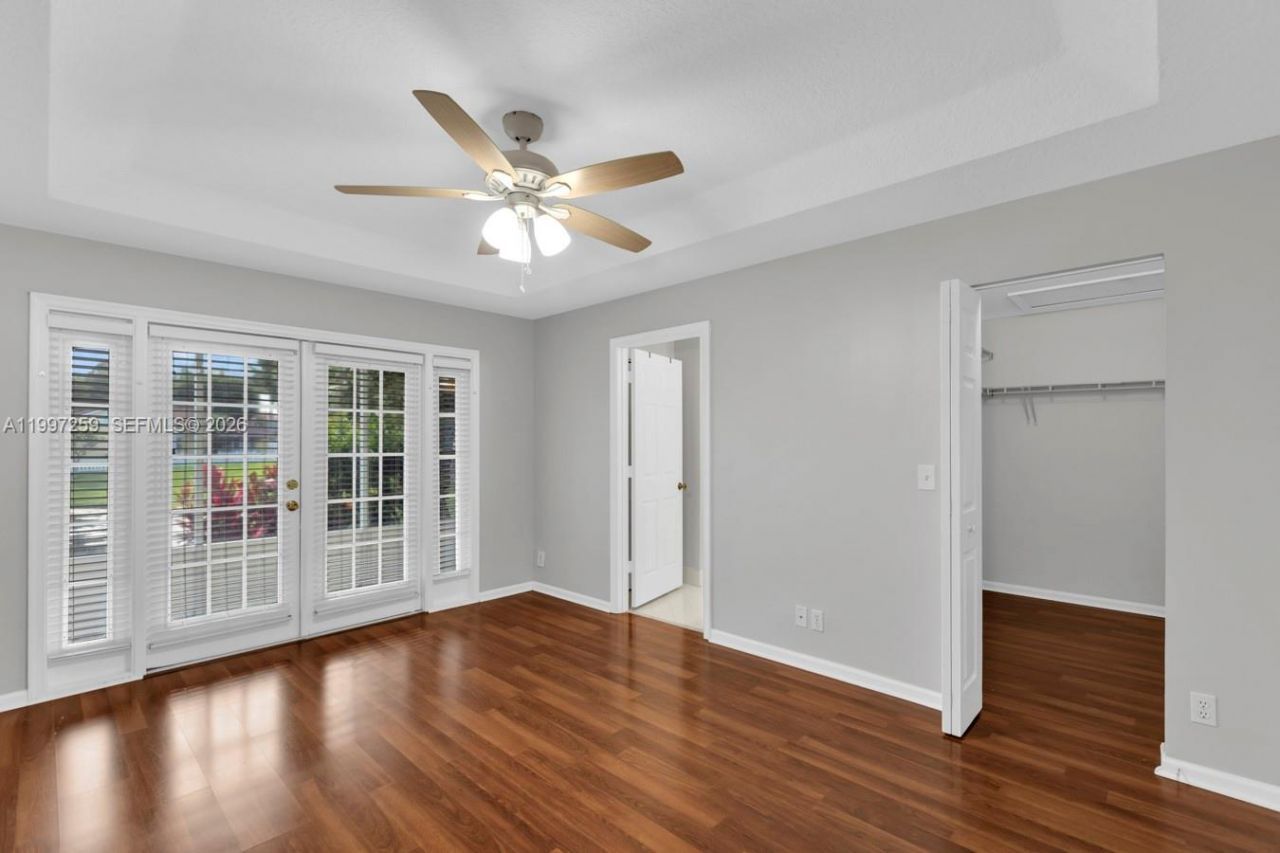 130 E Lee Rd, Delray Beach, FL 33445 Photo