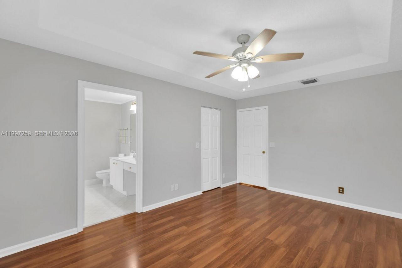 130 E Lee Rd, Delray Beach, FL 33445 Photo