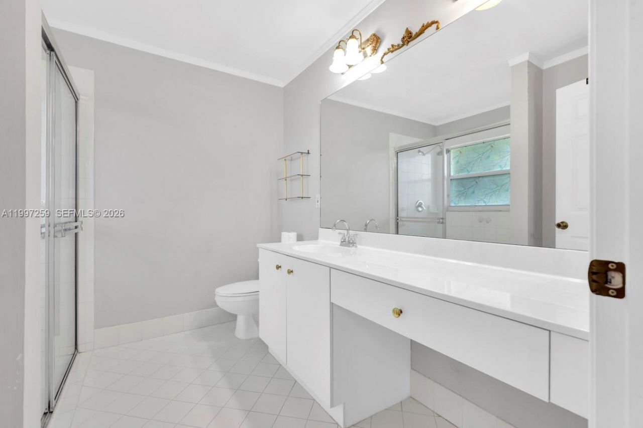 130 E Lee Rd, Delray Beach, FL 33445 Photo