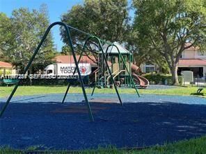 130 E Lee Rd , Delray Beach, FL 33445 Photo