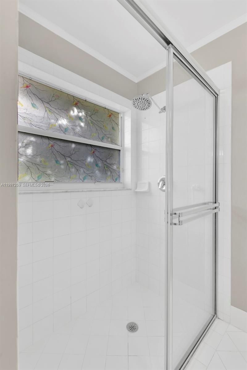 130 E Lee Rd, Delray Beach, FL 33445 Photo
