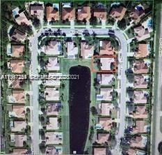 130 E Lee Rd , Delray Beach, FL 33445 Photo