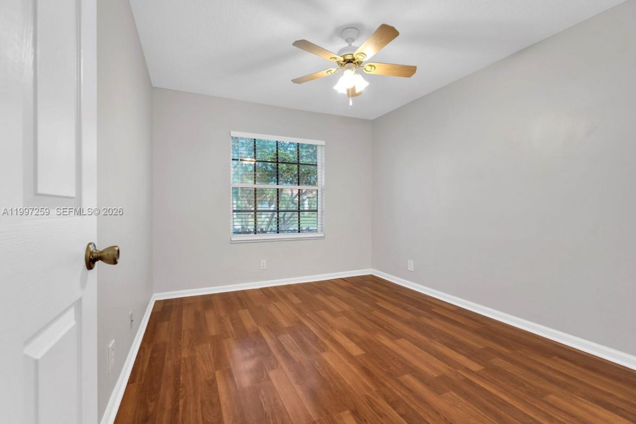130 E Lee Rd, Delray Beach, FL 33445 Photo