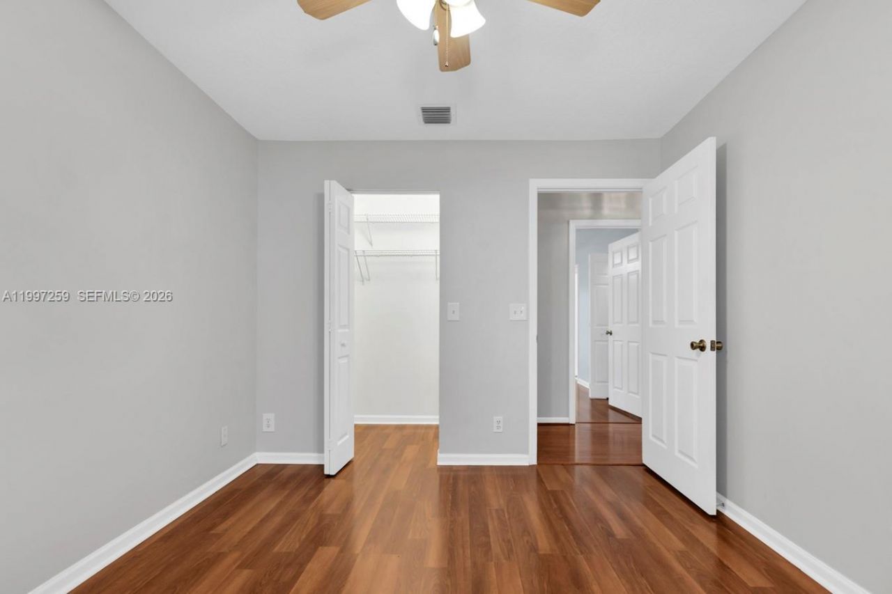 130 E Lee Rd, Delray Beach, FL 33445 Photo