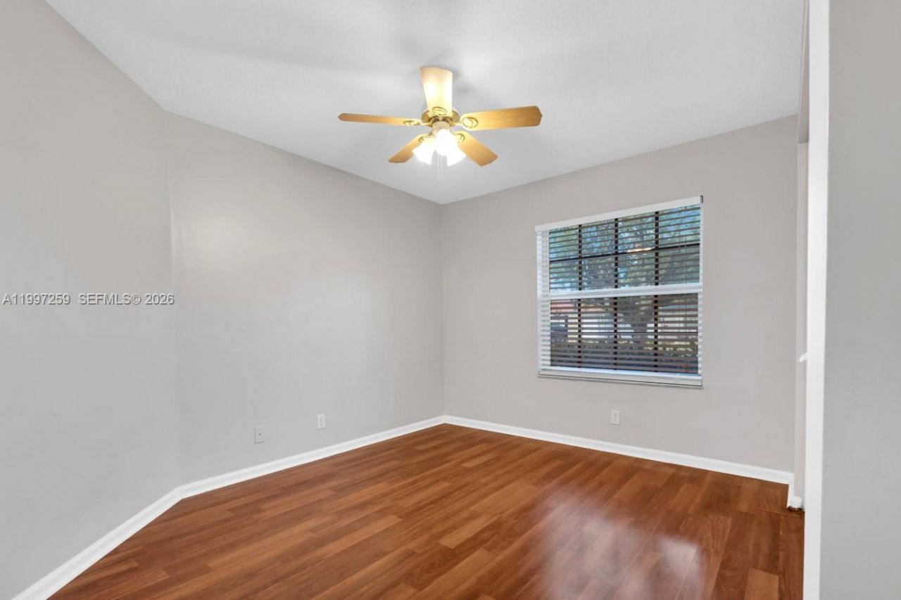 130 E Lee Rd, Delray Beach, FL 33445 Photo