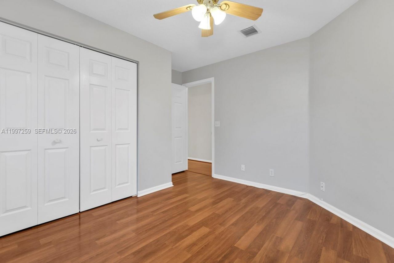 130 E Lee Rd, Delray Beach, FL 33445 Photo