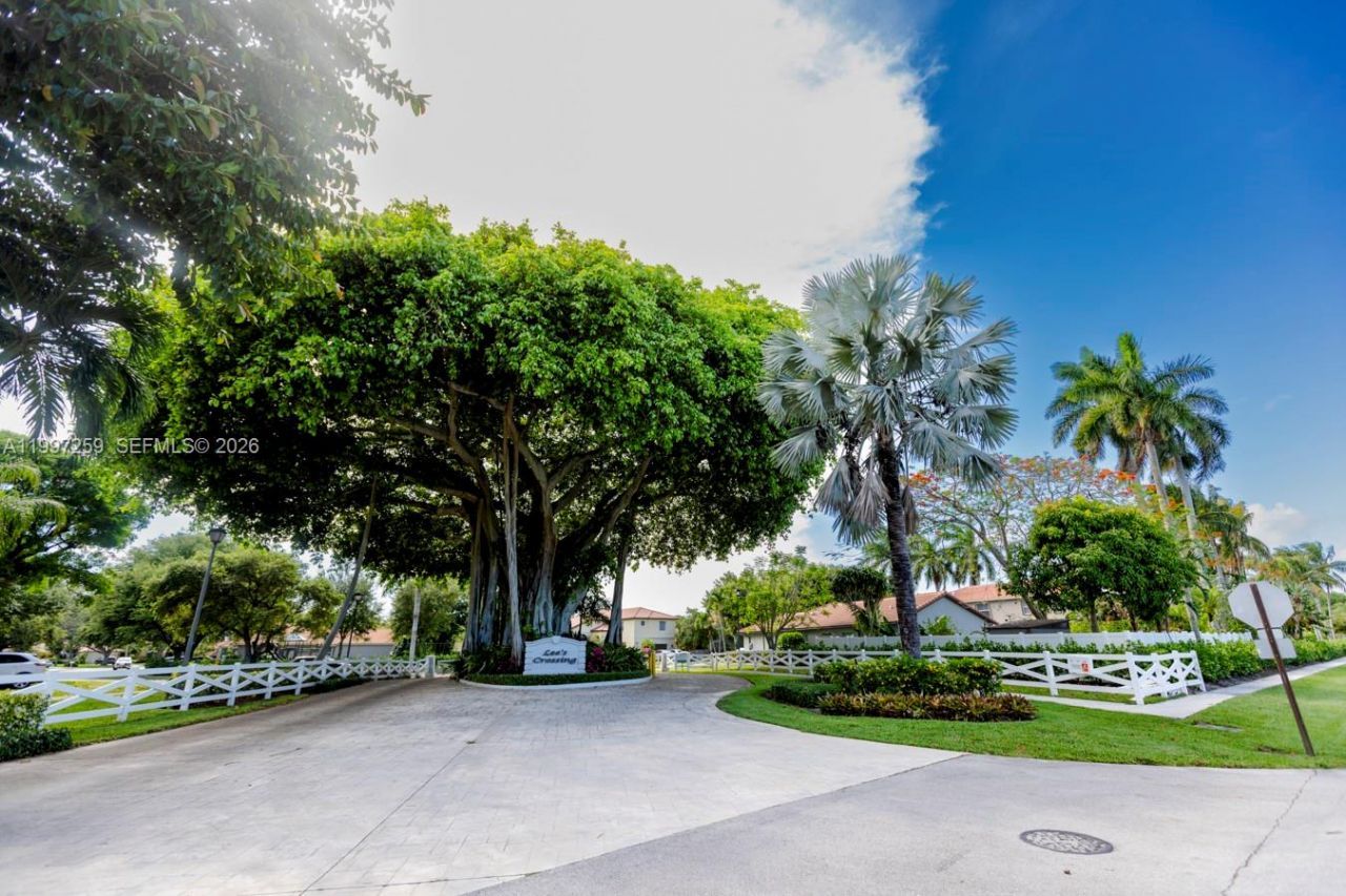130 E Lee Rd, Delray Beach, FL 33445 Photo