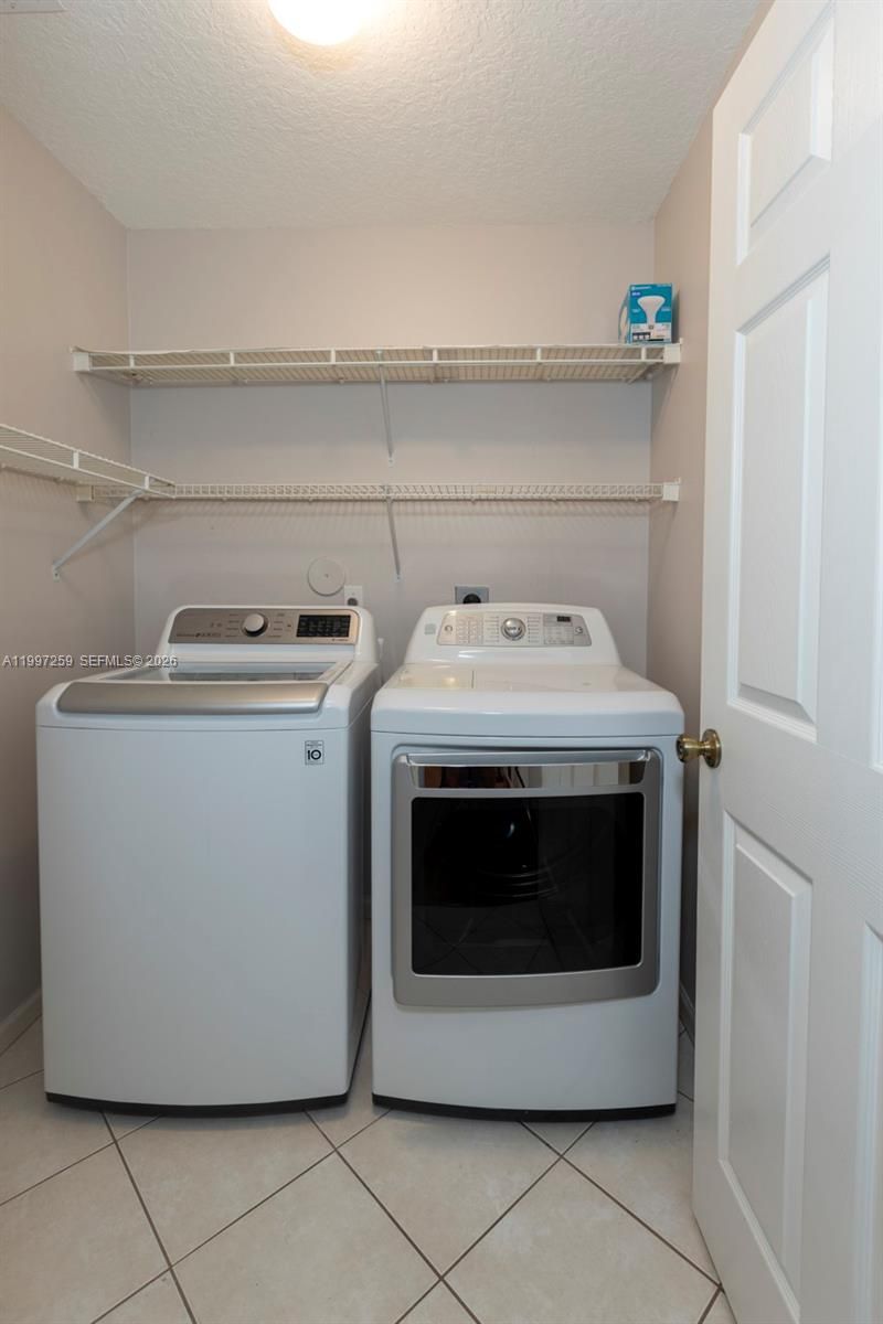 130 E Lee Rd, Delray Beach, FL 33445 Photo