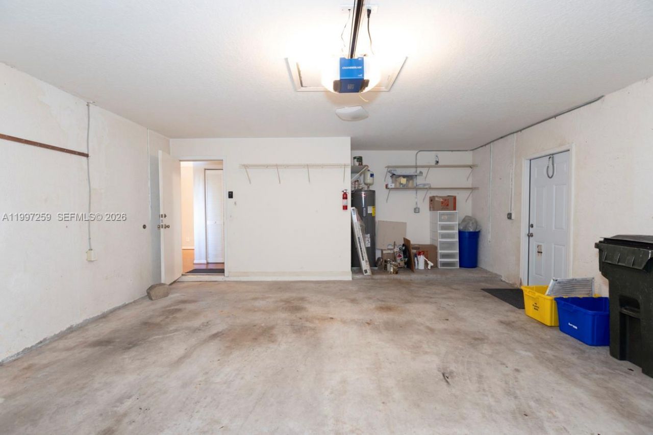 130 E Lee Rd, Delray Beach, FL 33445 Photo