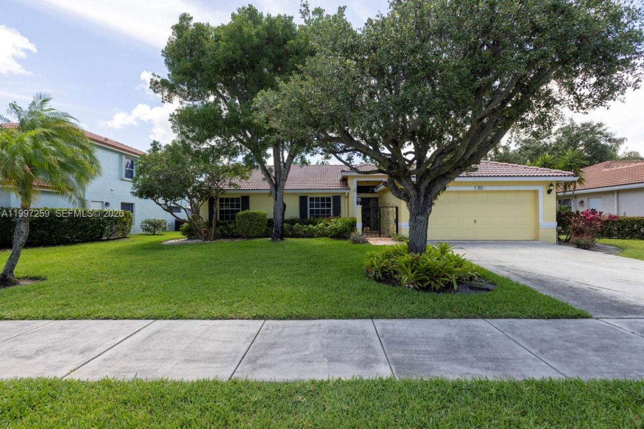 130 E Lee Rd, Delray Beach, FL 33445 Photo