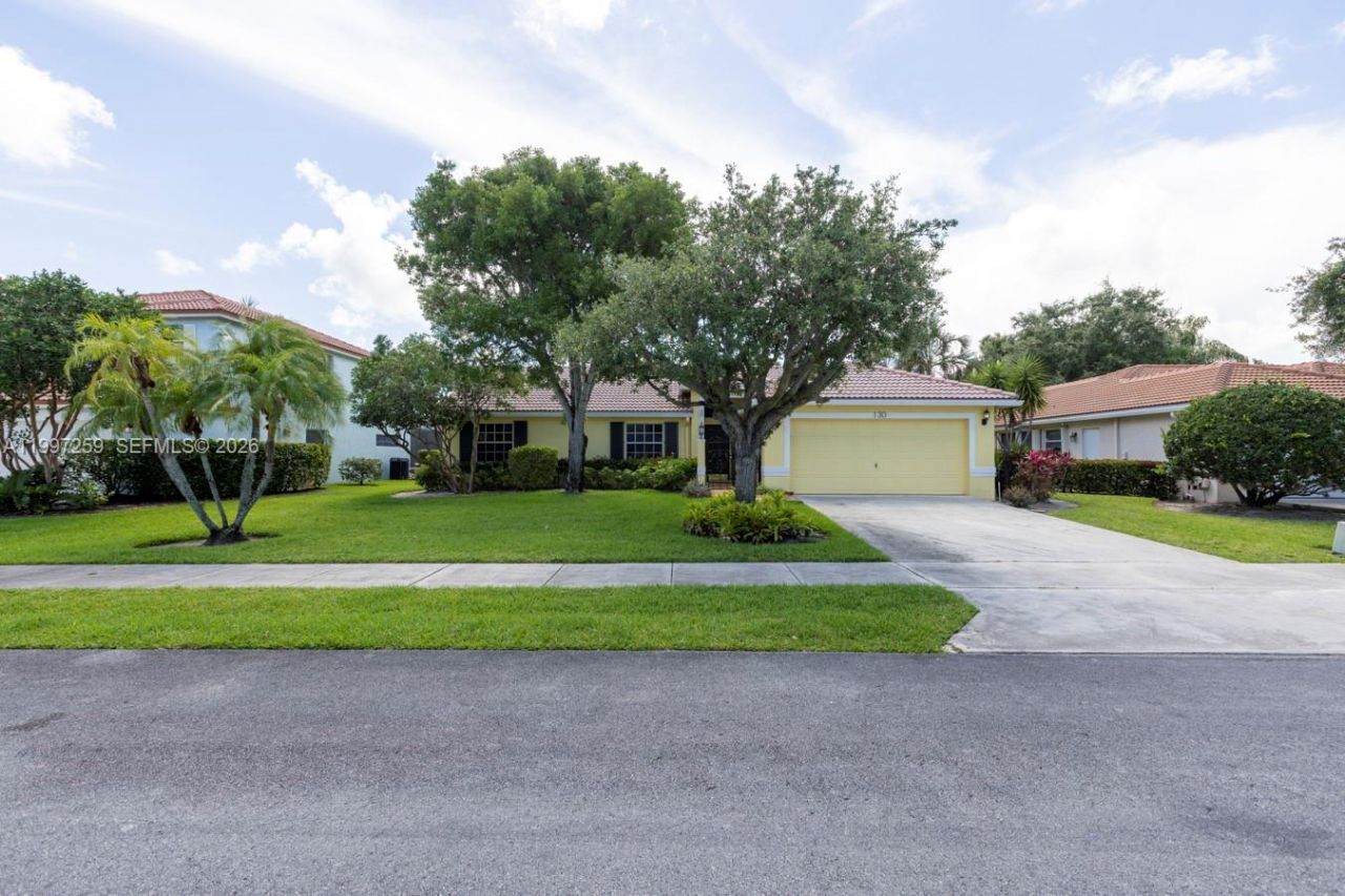 130 E Lee Rd, Delray Beach, FL 33445 Photo