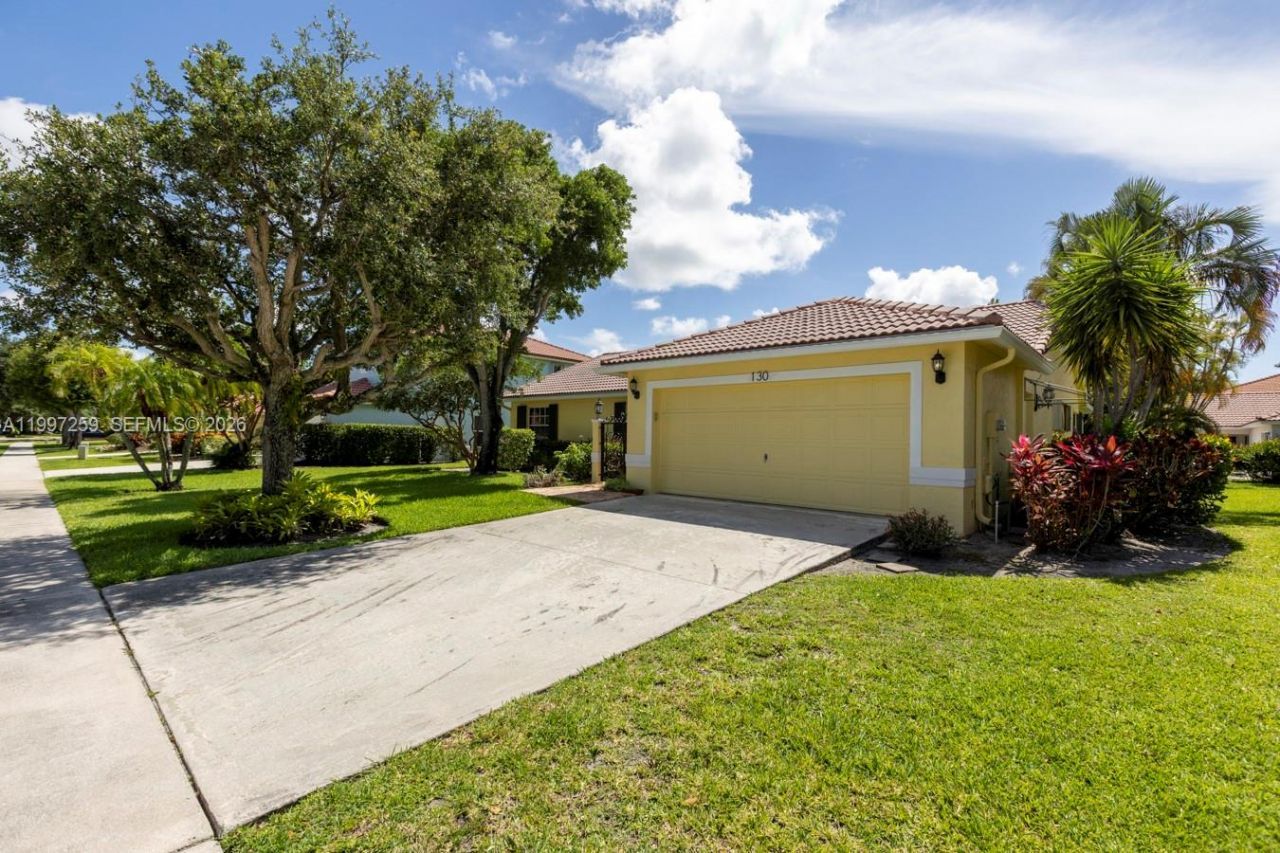 130 E Lee Rd, Delray Beach, FL 33445 Photo