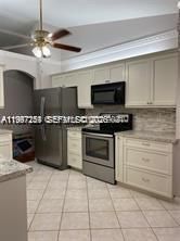 130 E Lee Rd , Delray Beach, FL 33445 Photo