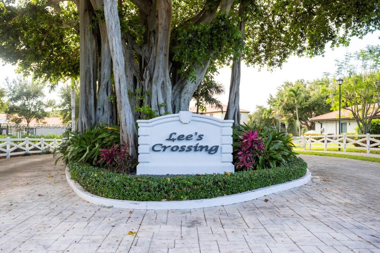 130 E Lee Rd, Delray Beach, FL 33445 Photo