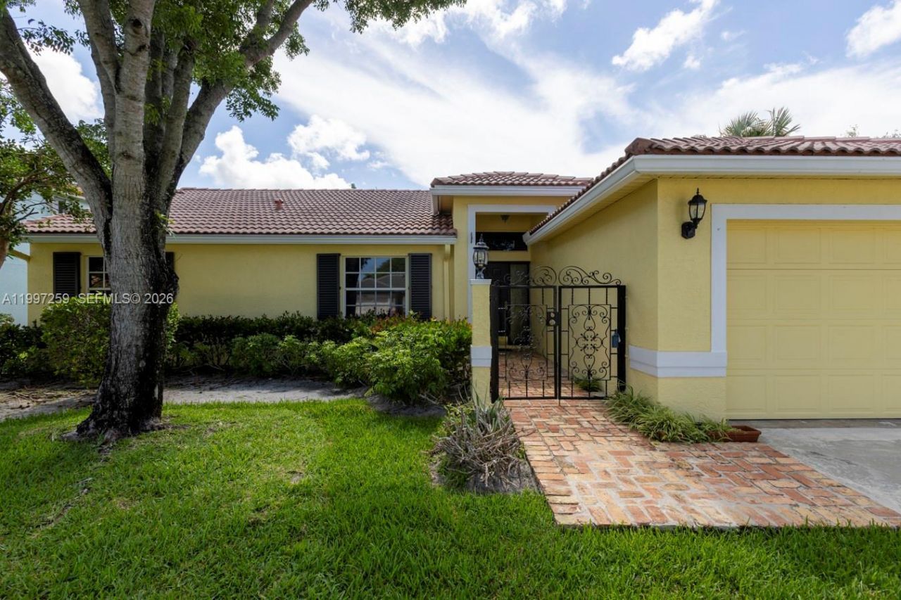 130 E Lee Rd, Delray Beach, FL 33445 Photo