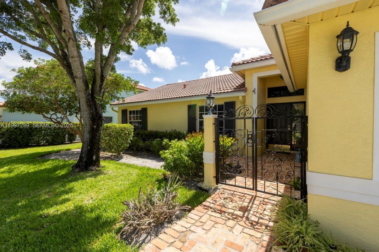 130 E Lee Rd, Delray Beach, FL 33445 Photo