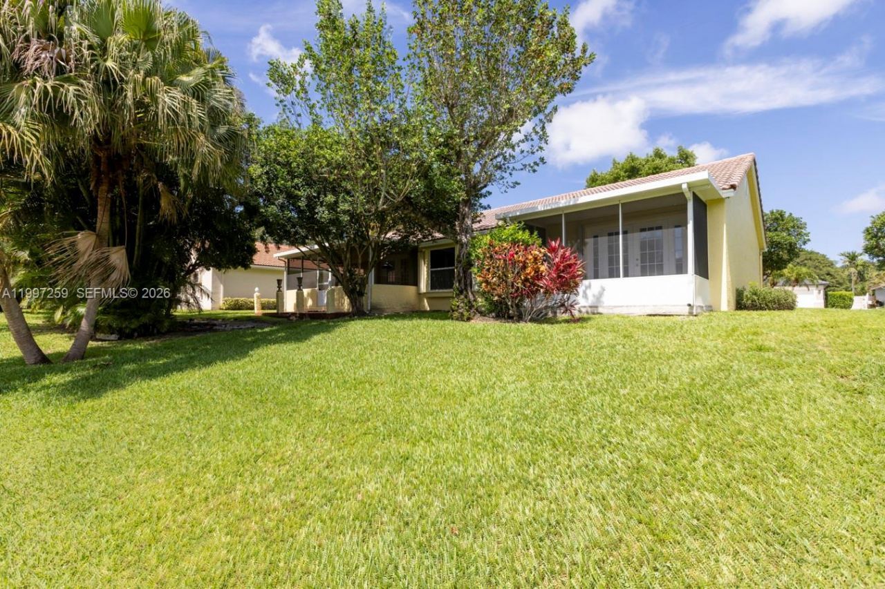 130 E Lee Rd, Delray Beach, FL 33445 Photo