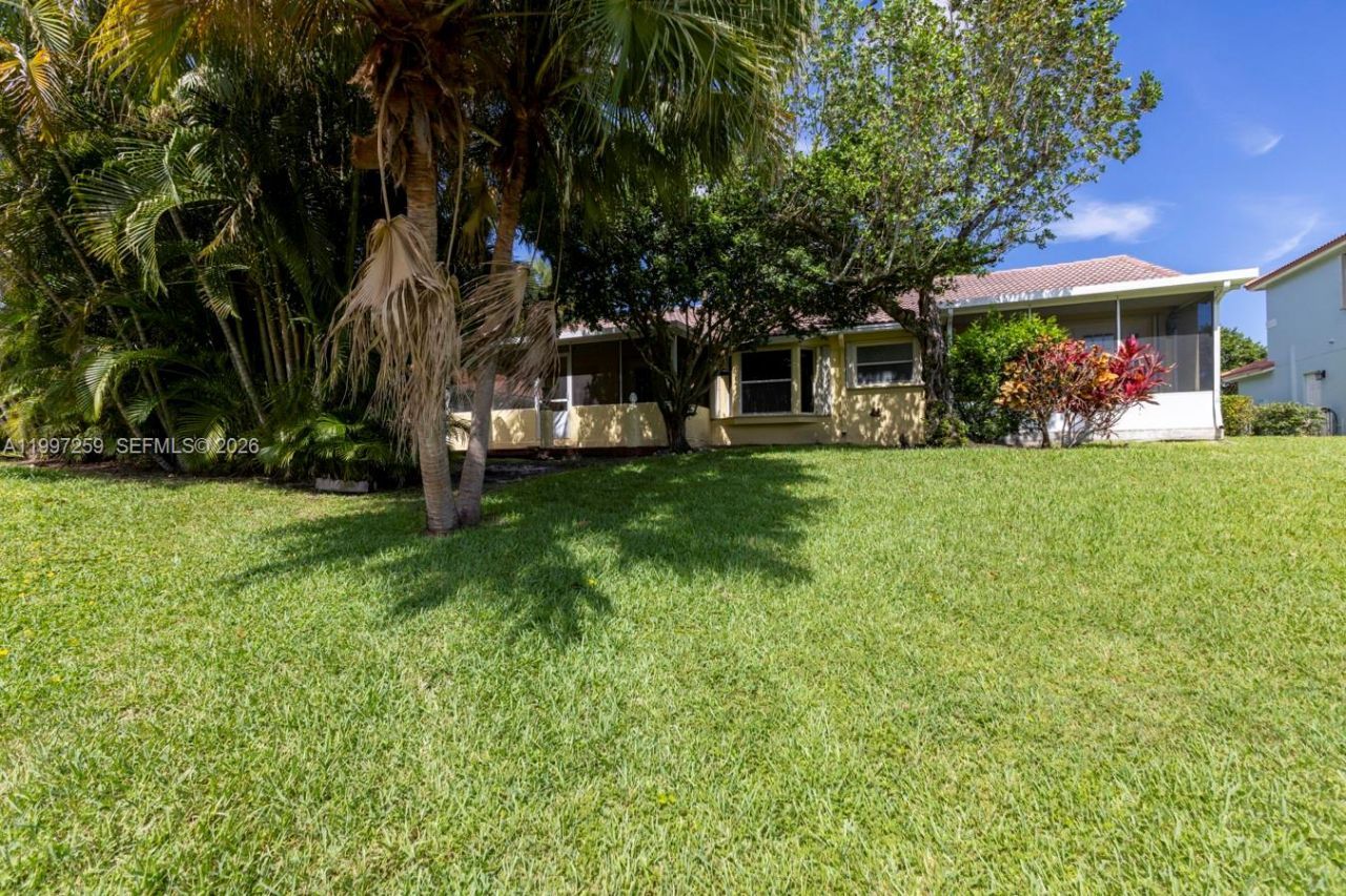 130 E Lee Rd, Delray Beach, FL 33445 Photo