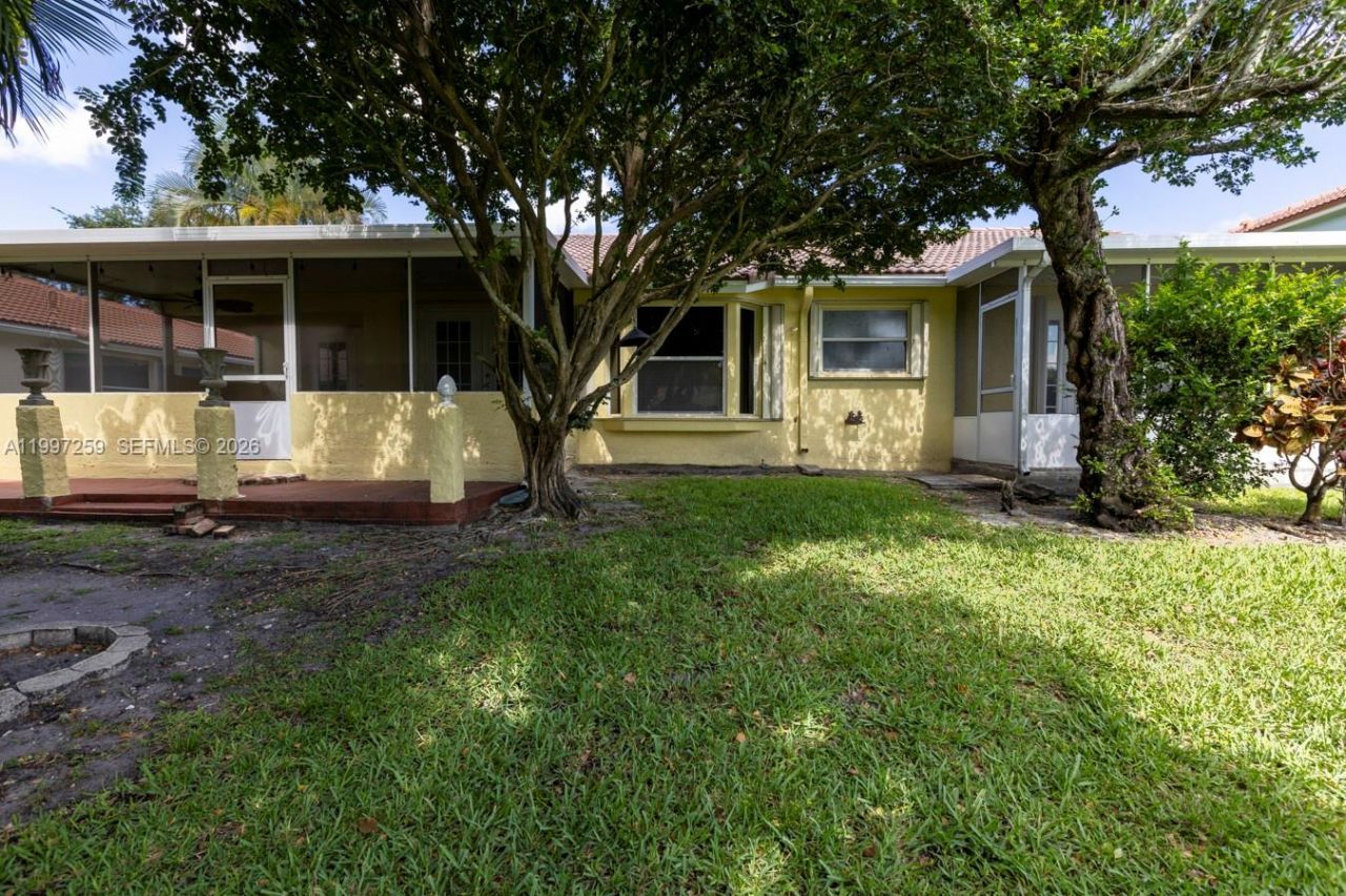 130 E Lee Rd, Delray Beach, FL 33445 Photo