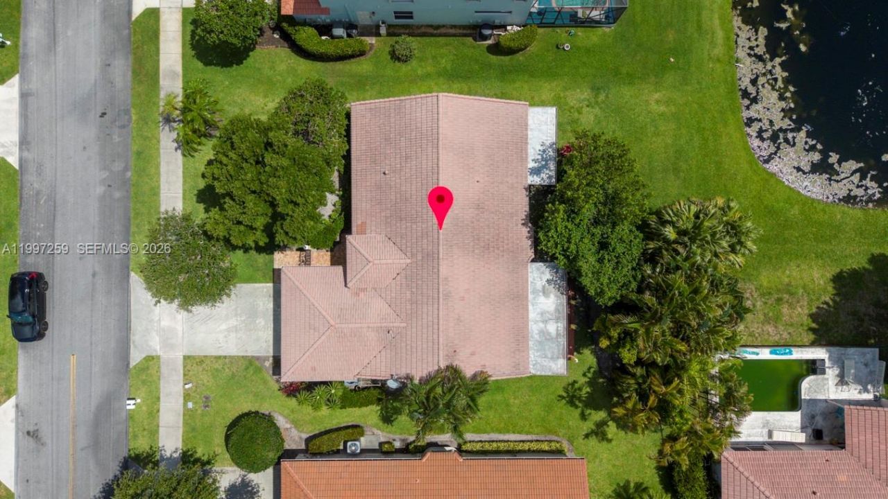 130 E Lee Rd, Delray Beach, FL 33445 Photo